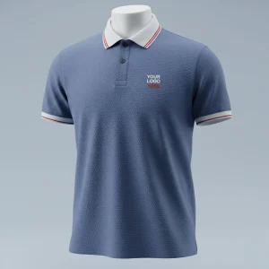 Polo T-Shirt