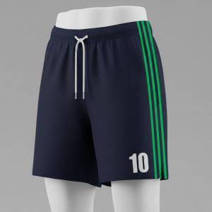 Sports Shorts