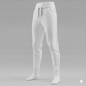 Non-Design Sport Bottoms