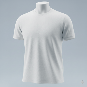 Non-Design T-Shirt