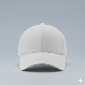 Non-Design Cap